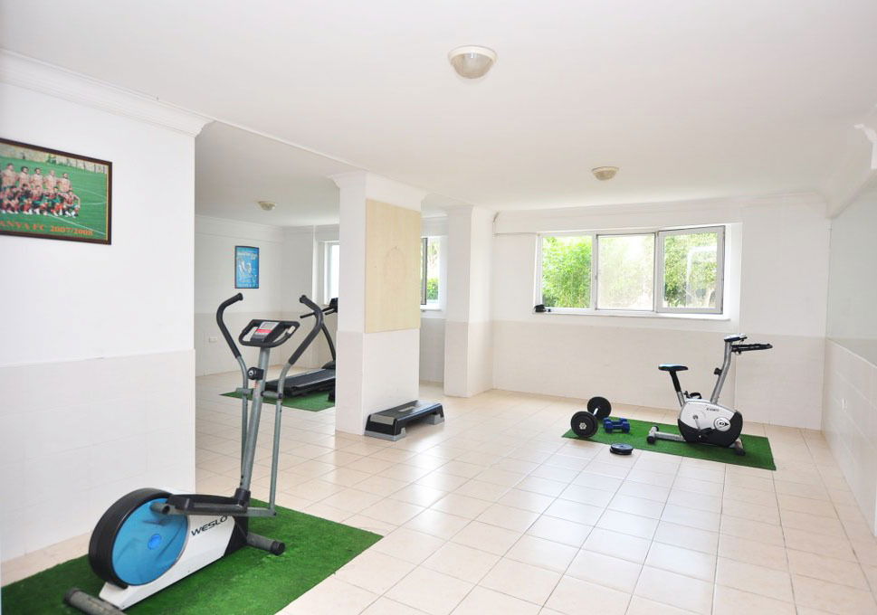 Appartement à Alanya, Turquie, 105 m² - image 16