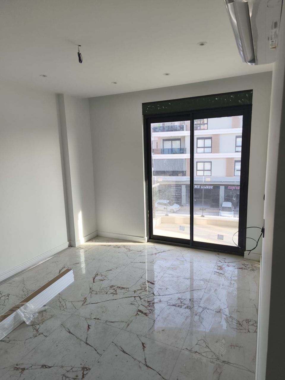 Apartment in Alanya, Türkei, 55 m² - Foto 17