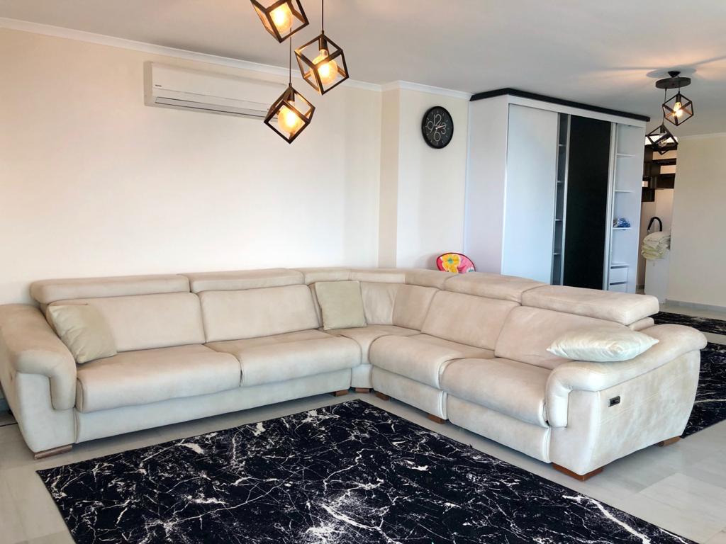 Apartment in Alanya, Turkey, 280 m² - picture 19