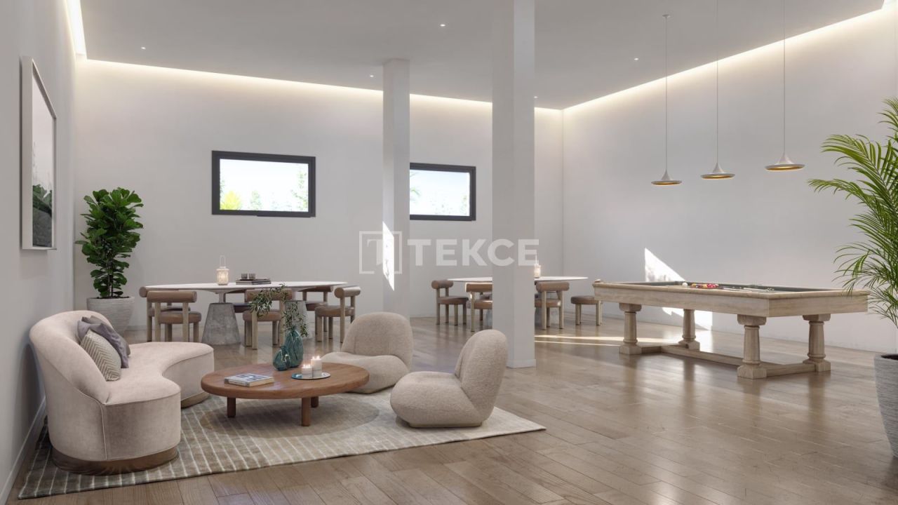 Appartamenti a Torrox, Spagna, 66 m² - foto 11