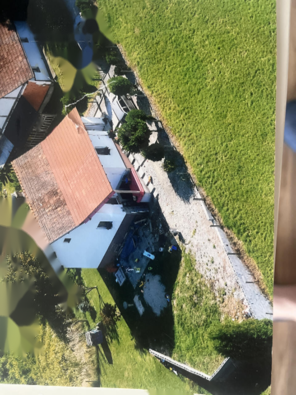 Casa a Ptuj, Slovenia, 2 937 m² - foto 1