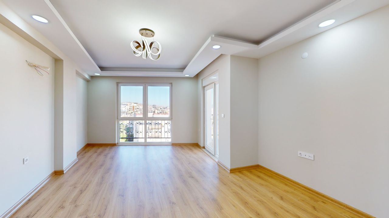 Flat in Antalya, Turkey, 180 m² - picture 2