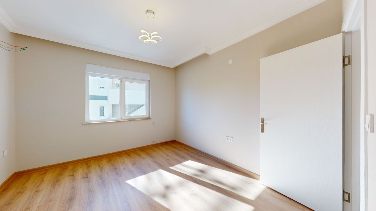 Flat in Antalya, Turkey, 180 m² - picture 5