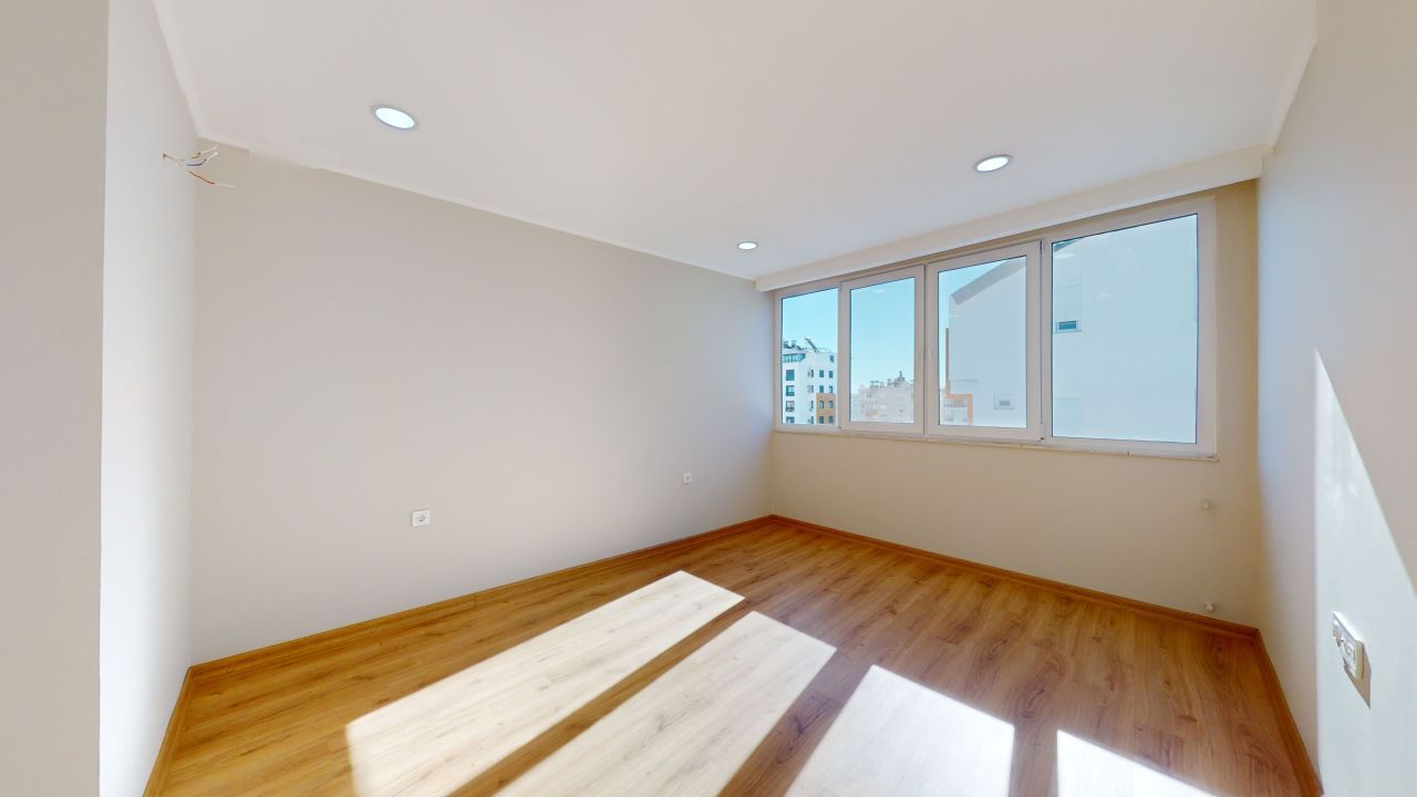 Flat in Antalya, Turkey, 180 m² - picture 11