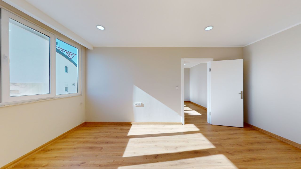 Flat in Antalya, Turkey, 180 m² - picture 12