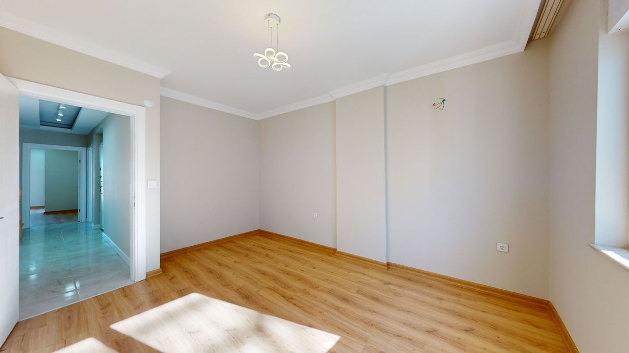 Flat in Antalya, Turkey, 180 m² - picture 4