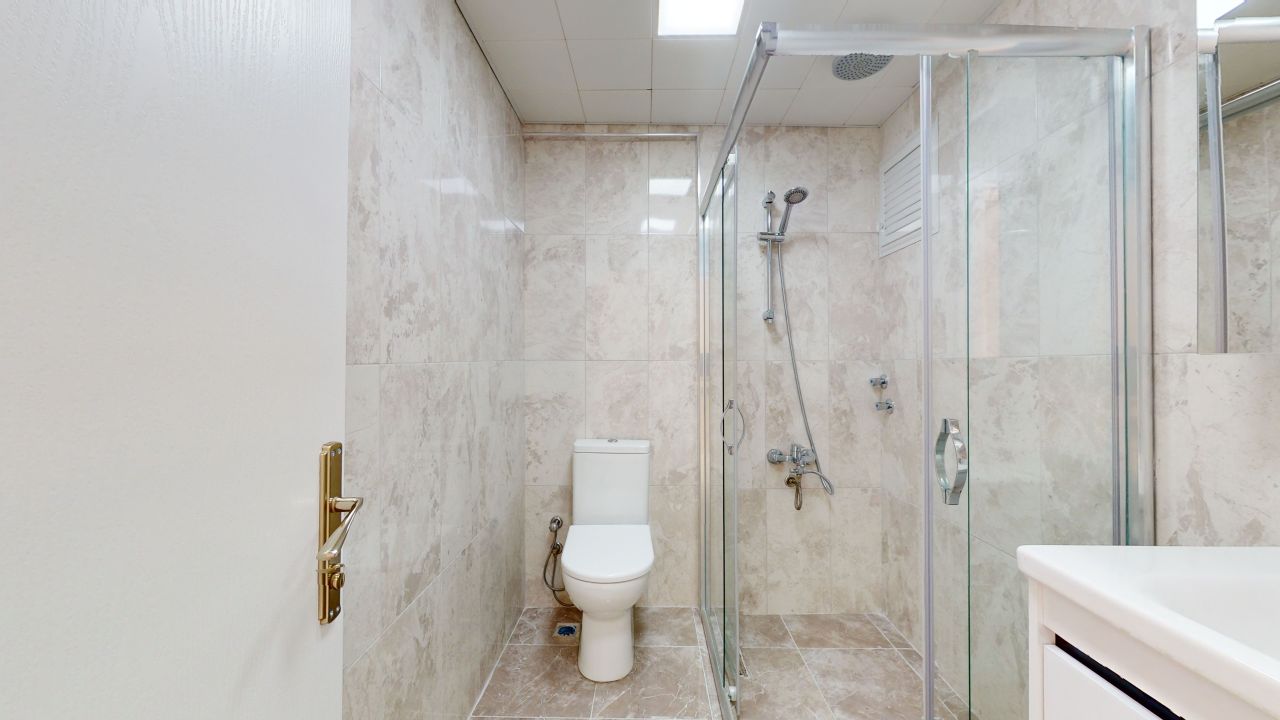 Flat in Antalya, Turkey, 180 m² - picture 3