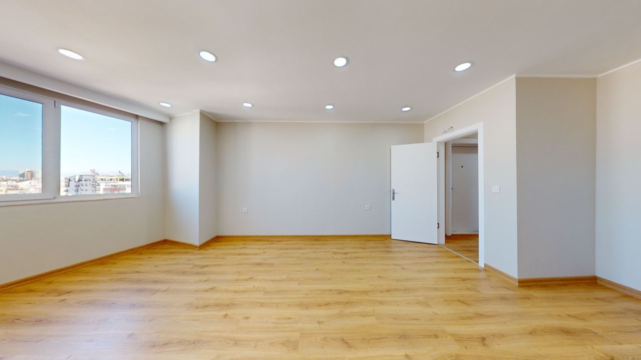 Flat in Antalya, Turkey, 180 m² - picture 7