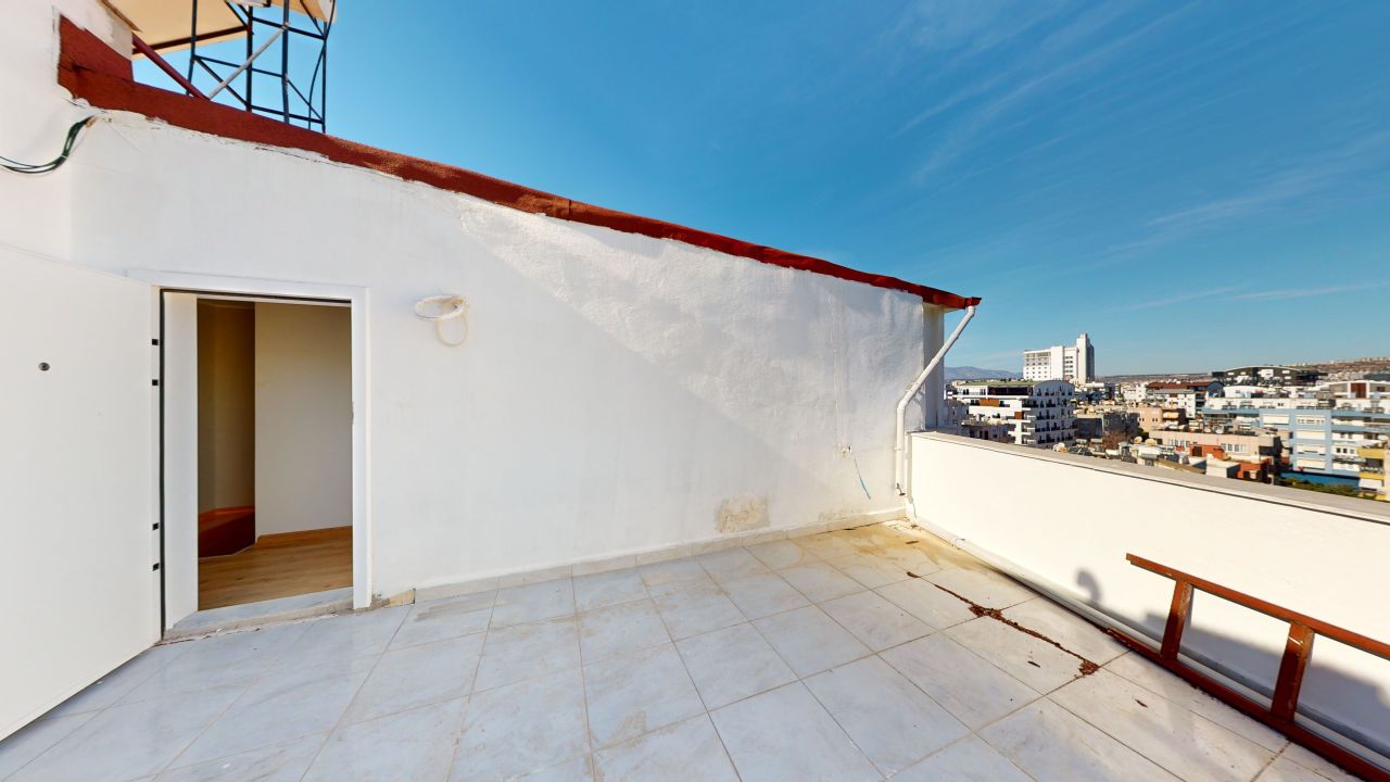 Flat in Antalya, Turkey, 180 m² - picture 18