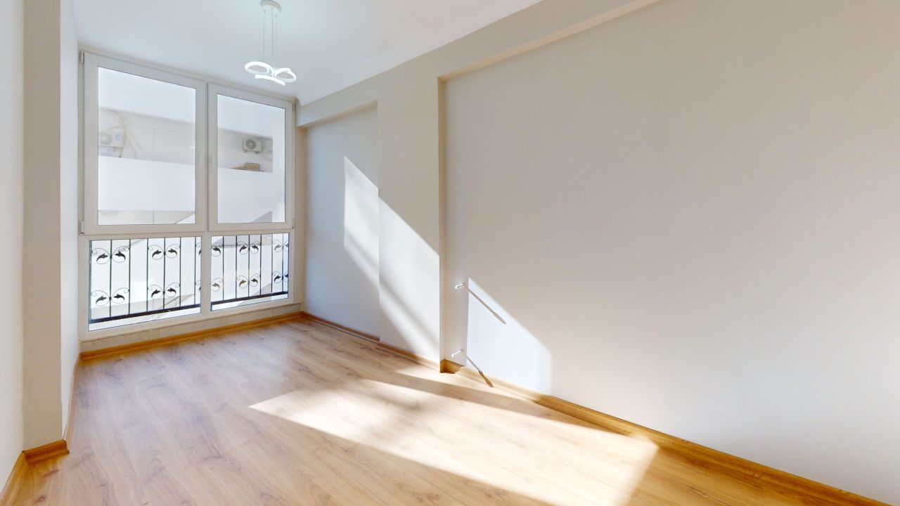 Flat in Antalya, Turkey, 180 m² - picture 15