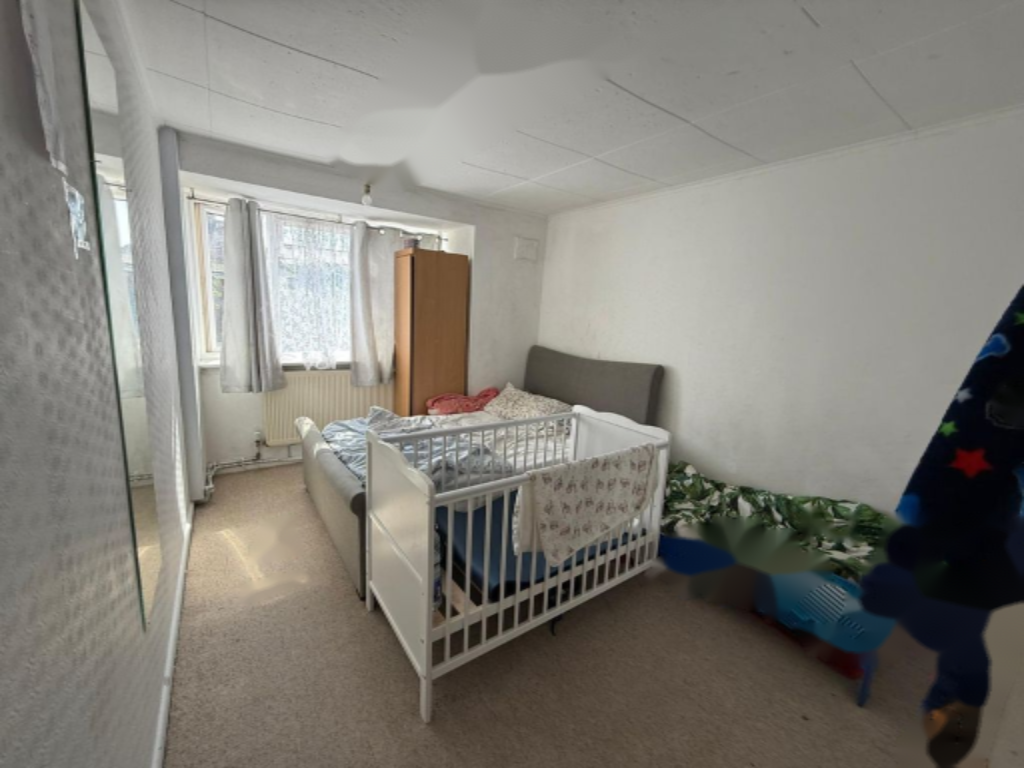 Flat in London, United Kingdom, 57 m² - picture 3