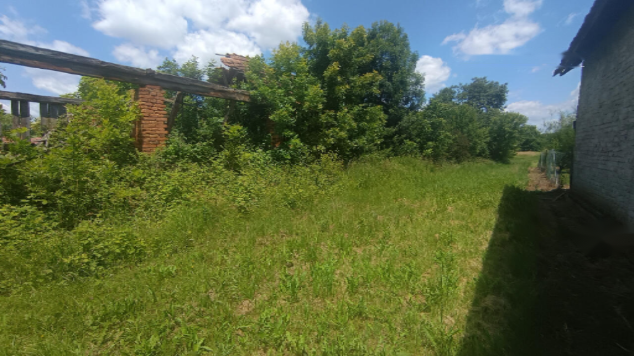 Farm in Lendava, Slovenia, 150 m² - picture 4