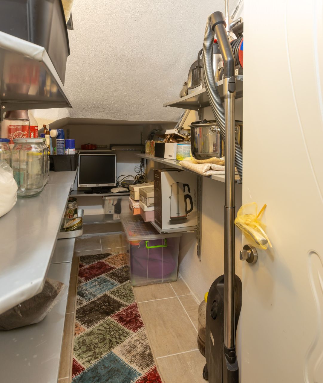 Casa a Antalya, Turchia, 385 m² - foto 13