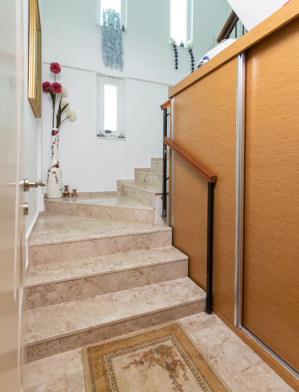 Casa a Antalya, Turchia, 385 m² - foto 14