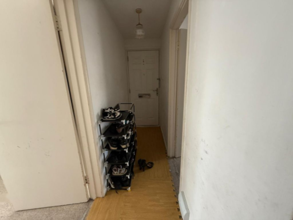 Flat in London, United Kingdom, 57 m² - picture 4