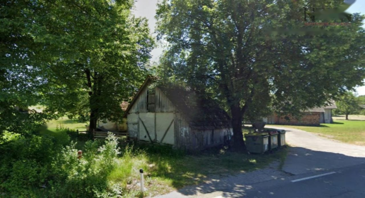 Casa a Črnomelj, Slovenia, 37 m² - foto 4