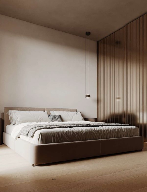 Apartment in Paphos, Zypern, 124 m² - Foto 8