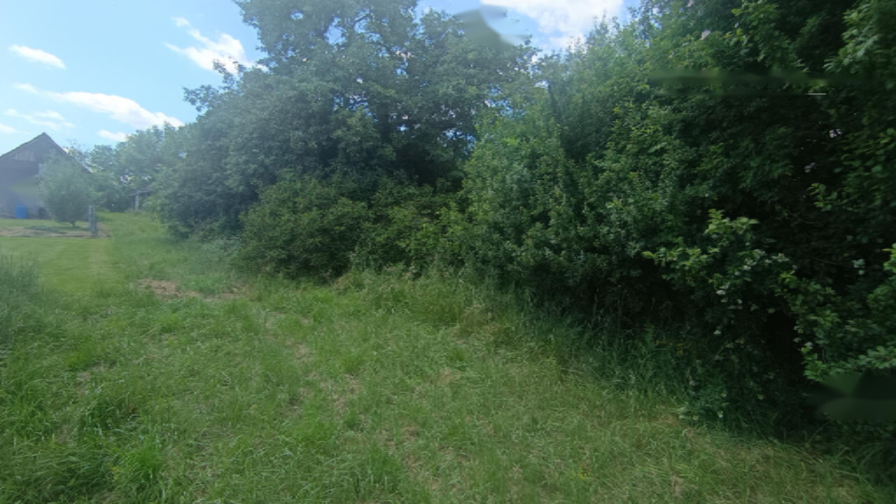 Farm in Lendava, Slovenia, 150 m² - picture 5