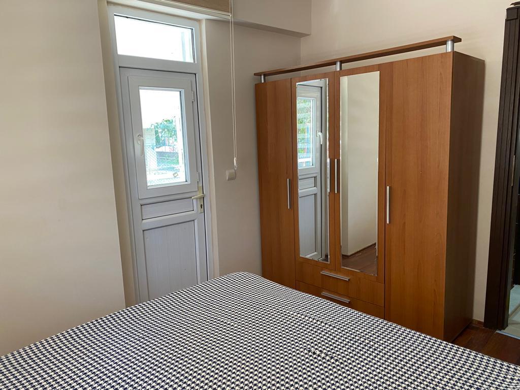 Piso en Antalya, Turquia, 95 m² - imagen 6