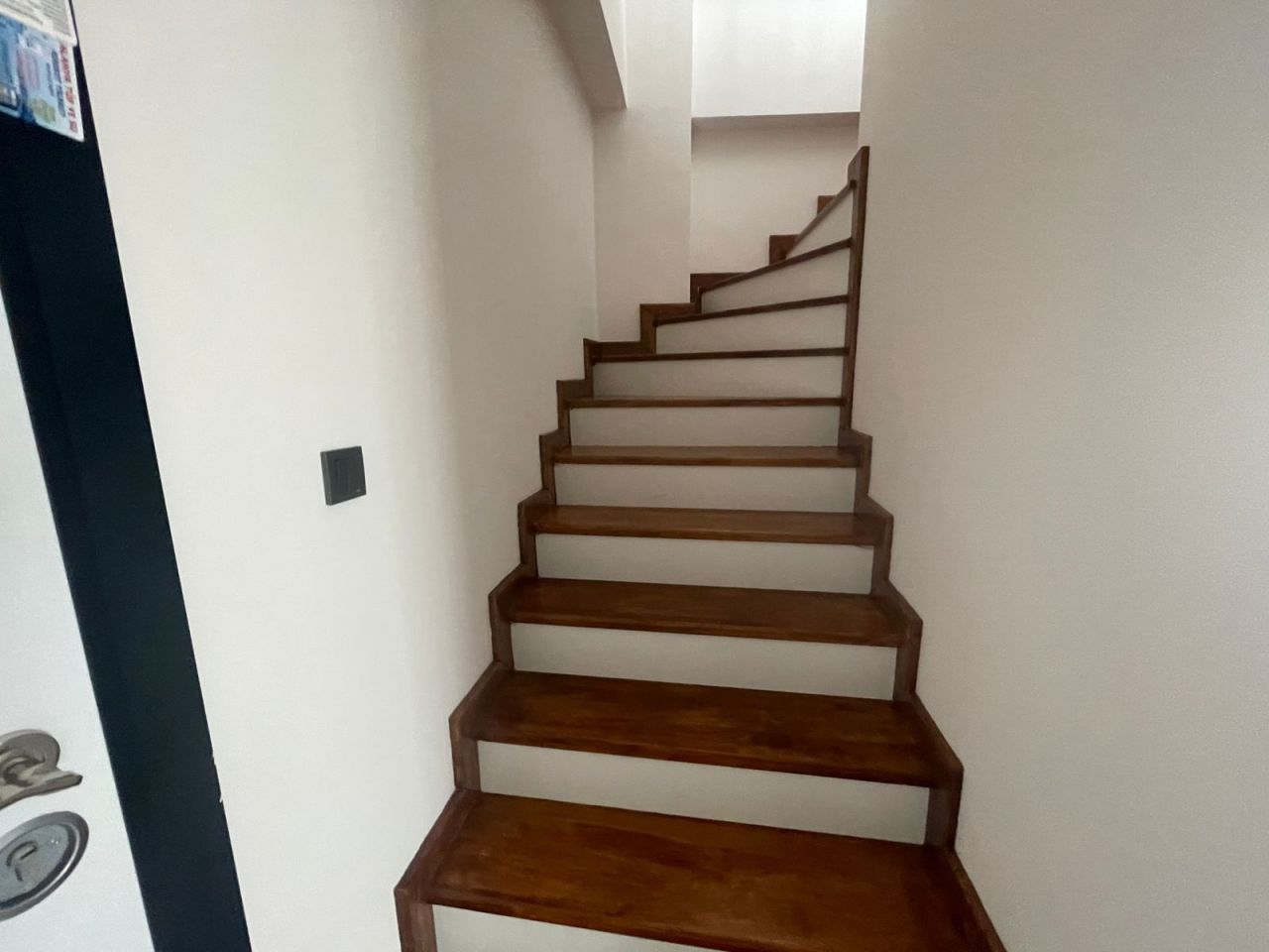 Penthouse in Alanya, Turkey, 110 m² - picture 5