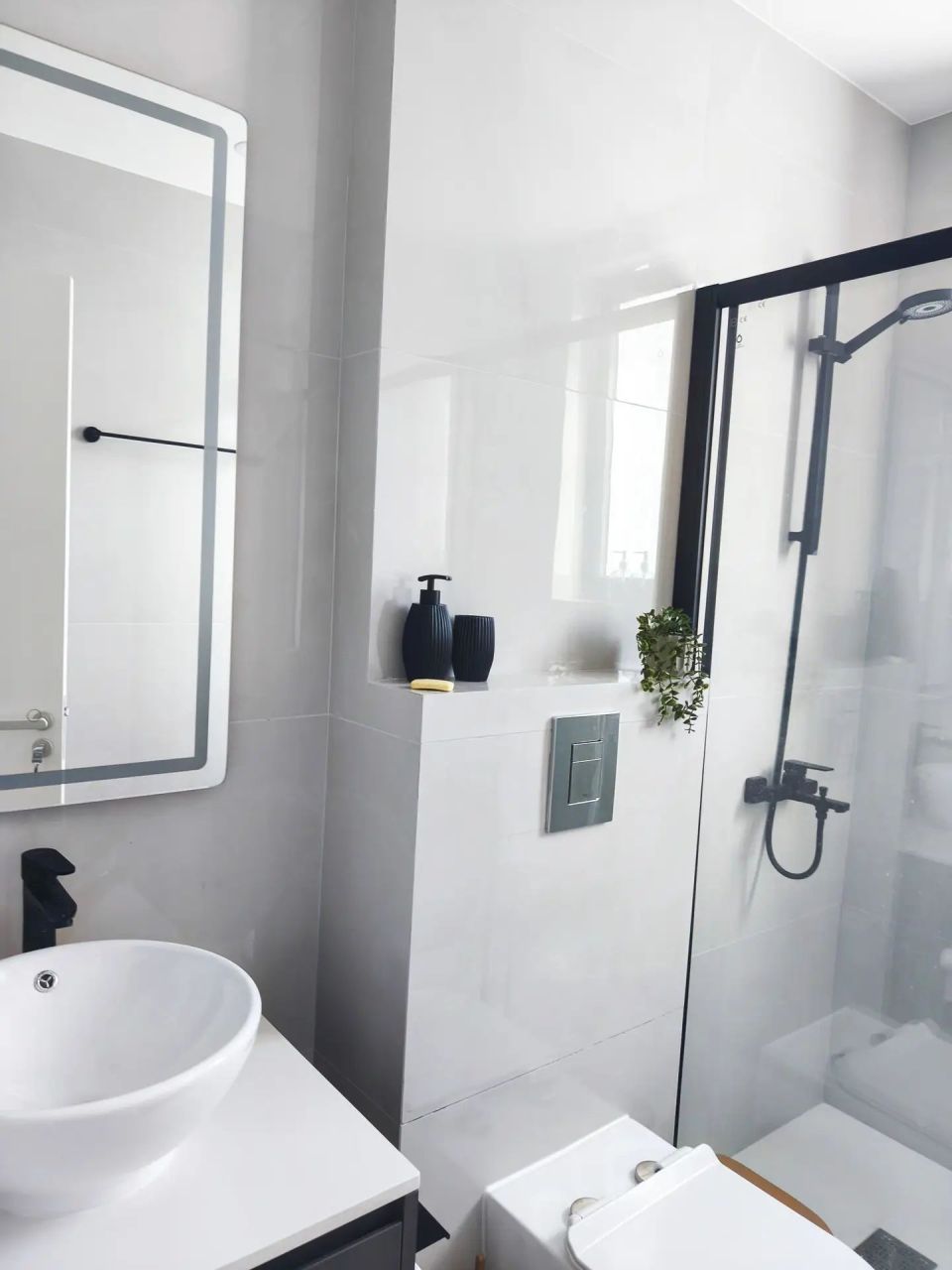 Wohnung in Limassol, Zypern, 79 m² - Foto 5