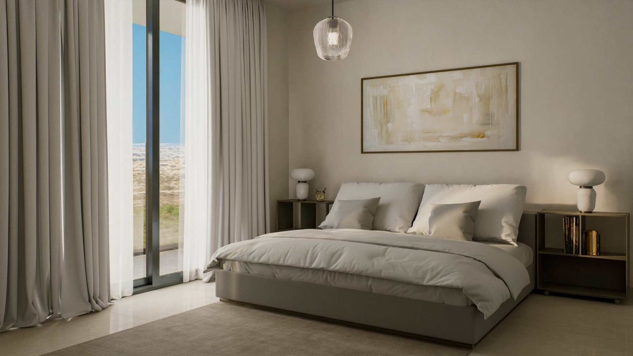 Villa in Limassol, Zypern, 600 m² - Foto 10