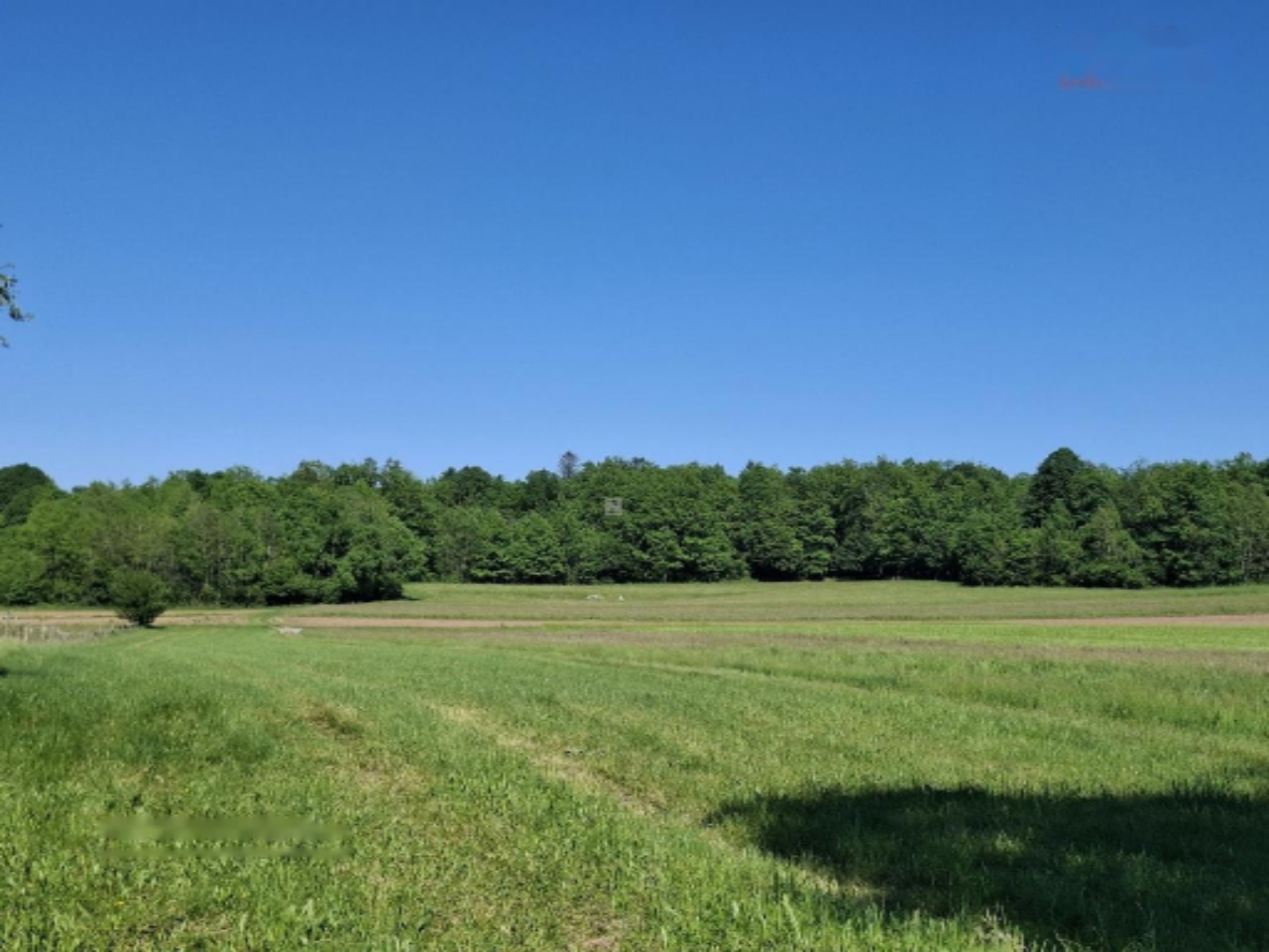 Casa a Črnomelj, Slovenia, 37 m² - foto 6