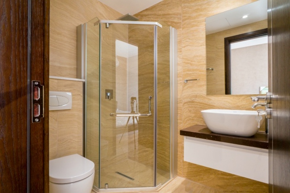 Villa a Limassol, Cipro, 500 m² - foto 5