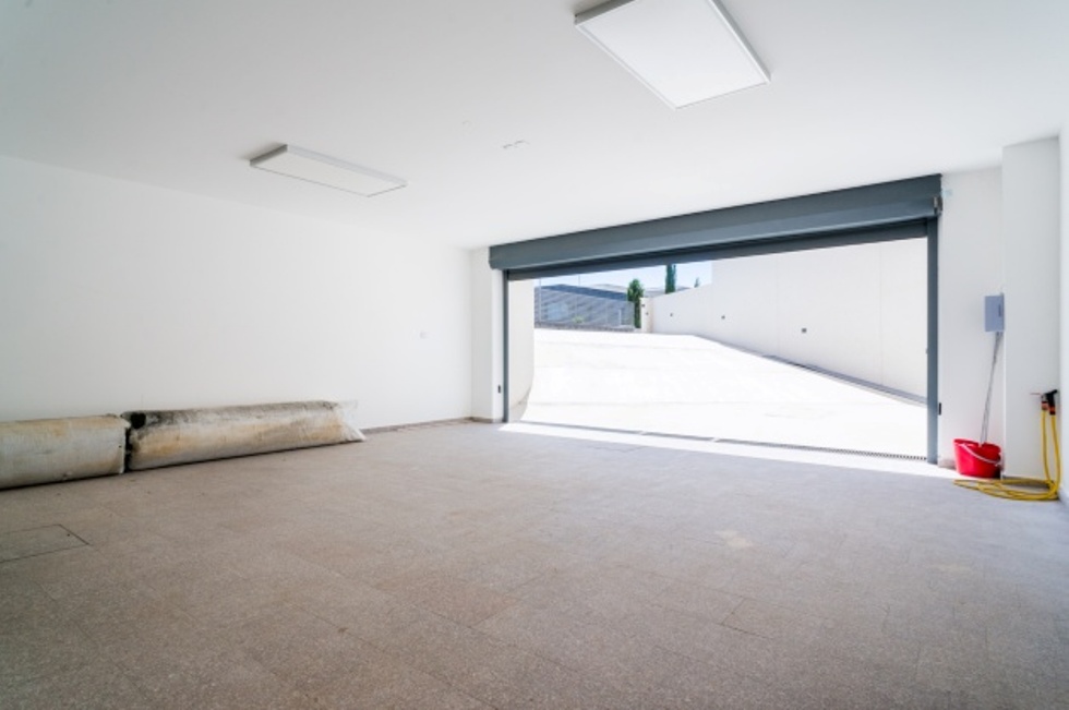 Villa a Limassol, Cipro, 500 m² - foto 7