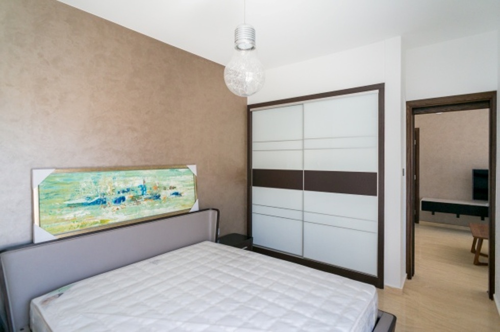 Villa a Limassol, Cipro, 500 m² - foto 13