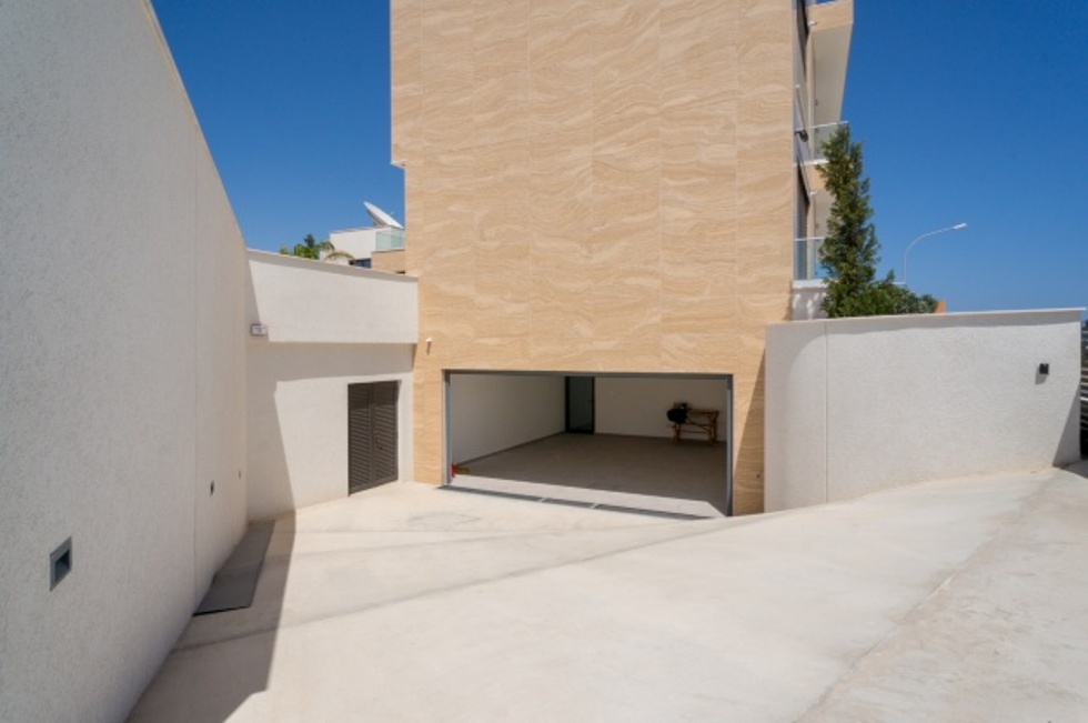 Villa a Limassol, Cipro, 500 m² - foto 10