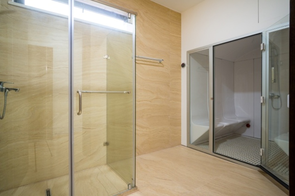 Villa a Limassol, Cipro, 500 m² - foto 6