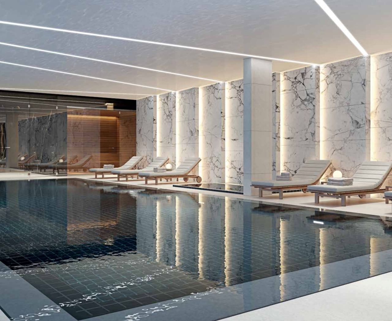 Villa a Limassol, Cipro, 500 m² - foto 15