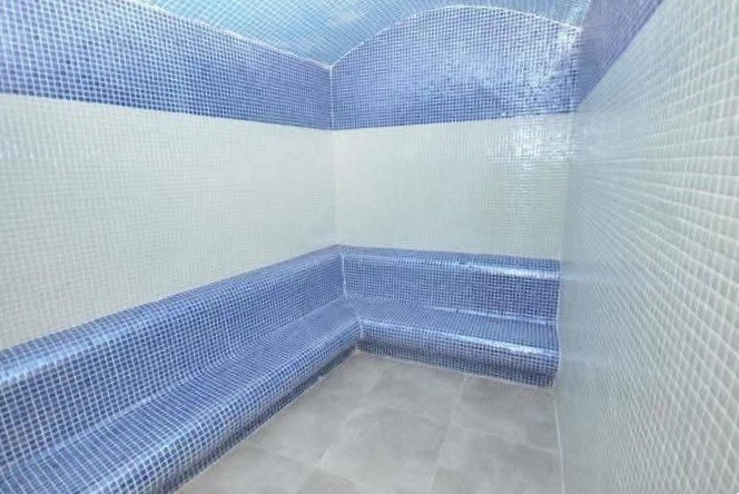 Appartamento a Alanya, Turchia, 125 m² - foto 16