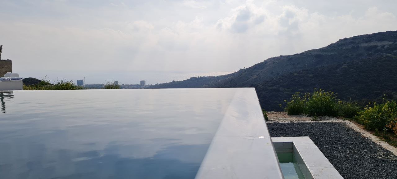 Villa in Limassol, Cyprus, 740 m² - picture 7