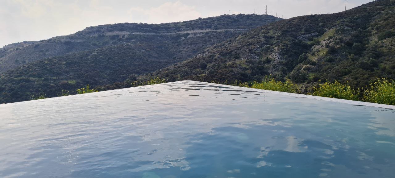 Villa in Limassol, Cyprus, 740 m² - picture 13