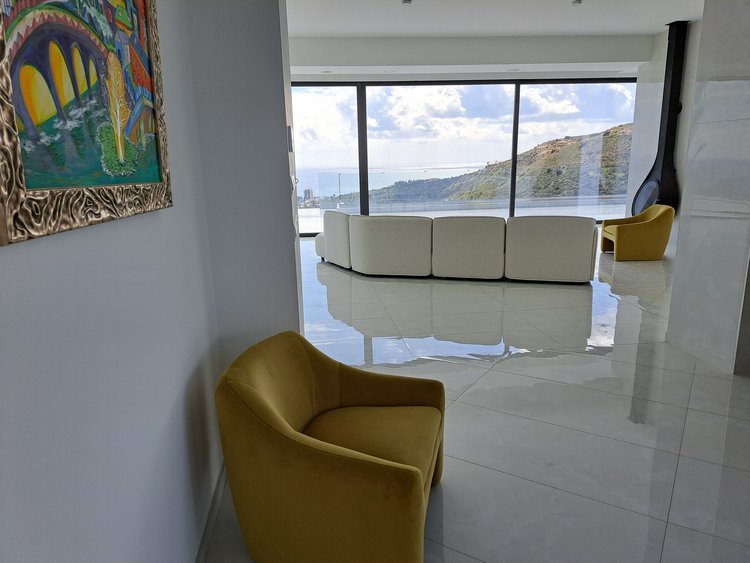 Villa in Limassol, Cyprus, 740 m² - picture 8