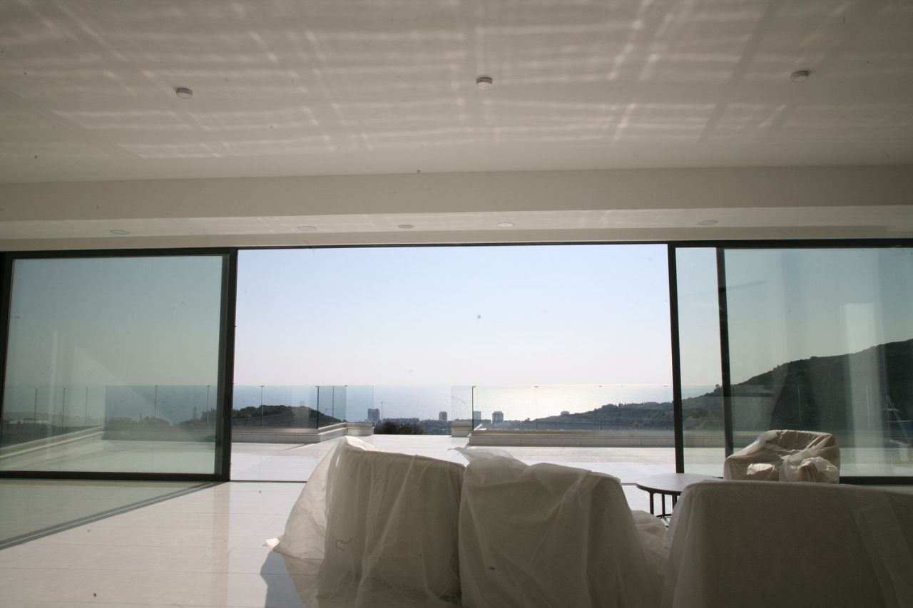 Villa in Limassol, Cyprus, 740 m² - picture 12