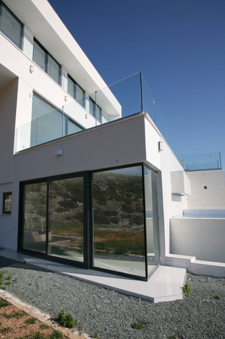 Villa in Limassol, Cyprus, 740 m² - picture 15