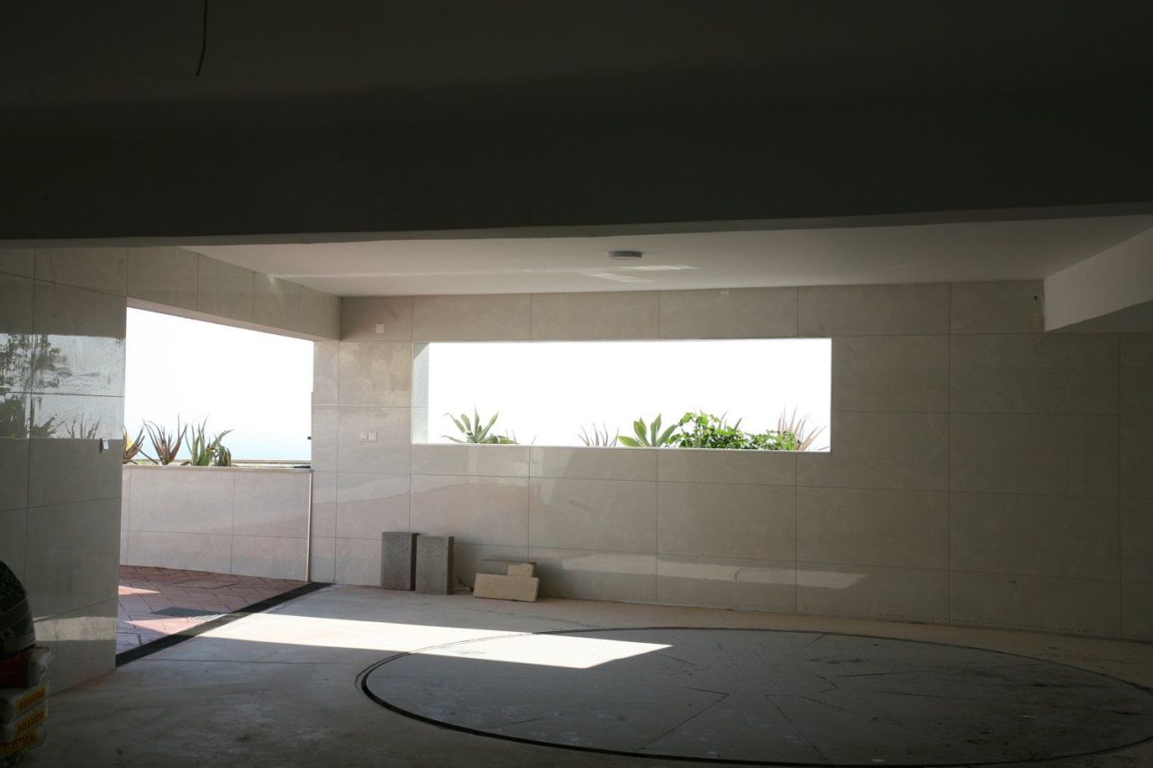 Villa in Limassol, Cyprus, 740 m² - picture 9