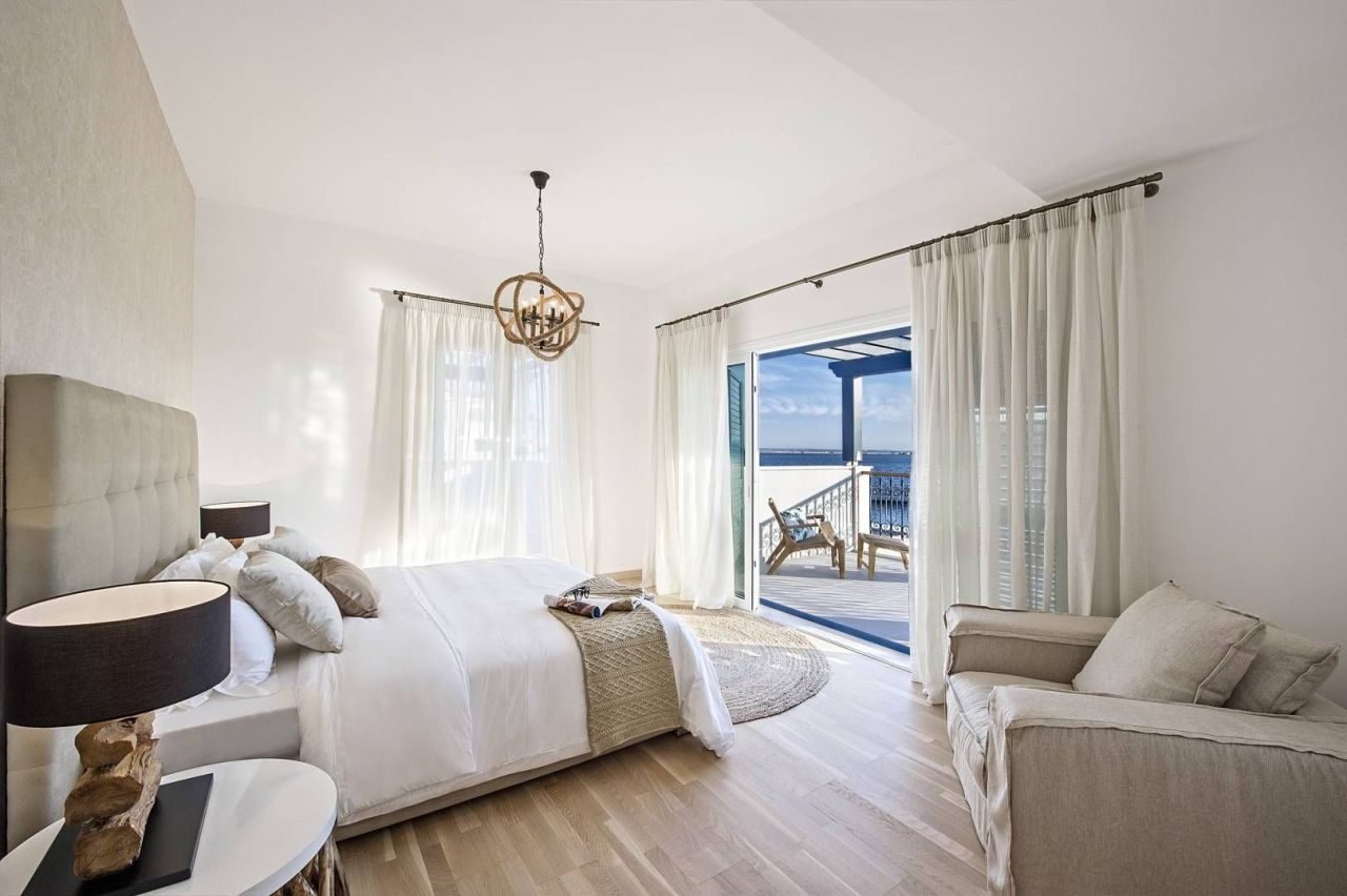 Villa in Limassol, Zypern, 511 m² - Foto 2