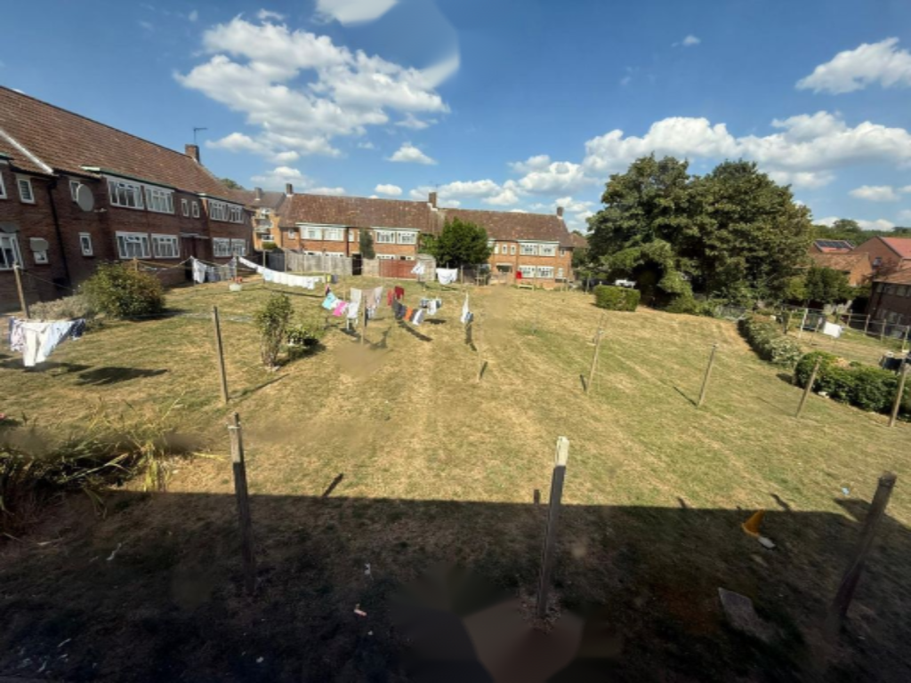 Flat in London, United Kingdom, 57 m² - picture 7