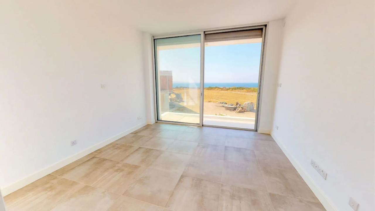 Villa à Paphos, Chypre, 196 m² - image 3