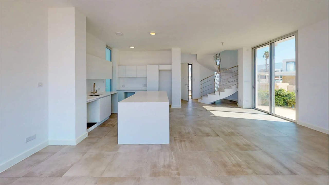 Villa à Paphos, Chypre, 196 m² - image 6