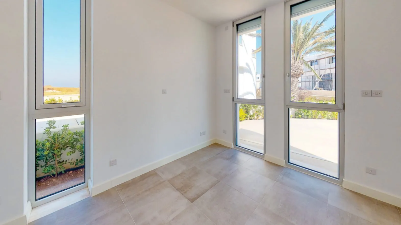 Villa à Paphos, Chypre, 196 m² - image 2