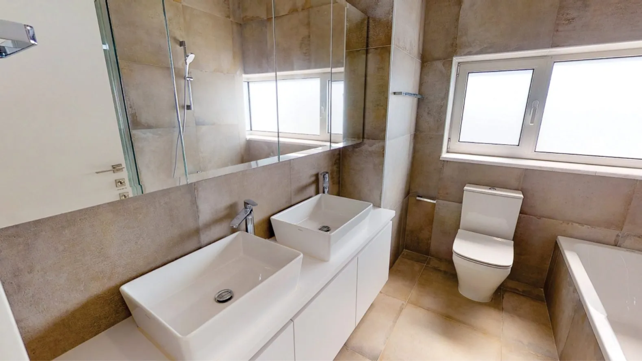 Villa à Paphos, Chypre, 196 m² - image 4