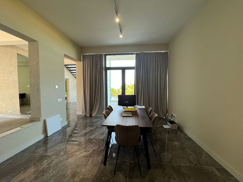 Villa in Paphos, Zypern, 220 m² - Foto 8