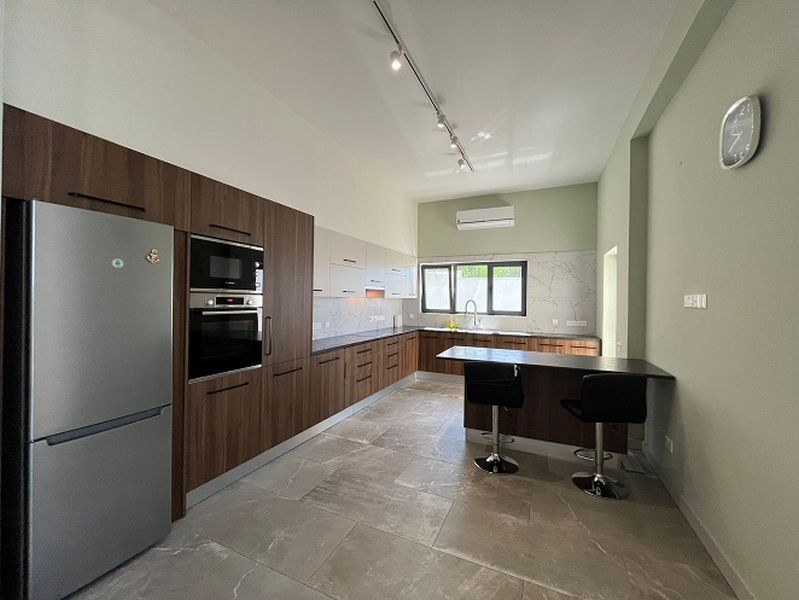 Villa in Paphos, Zypern, 220 m² - Foto 7