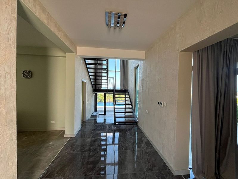 Villa in Paphos, Zypern, 220 m² - Foto 10