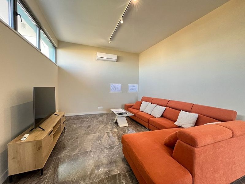 Villa in Paphos, Zypern, 220 m² - Foto 9